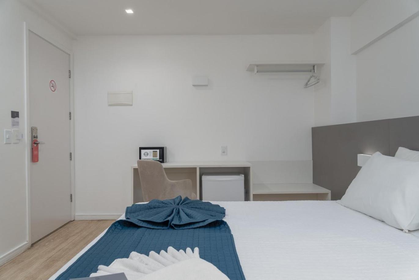 Hotel Praia Bonita Jangadeiros Pajucara มาเซโอ ภายนอก รูปภาพ