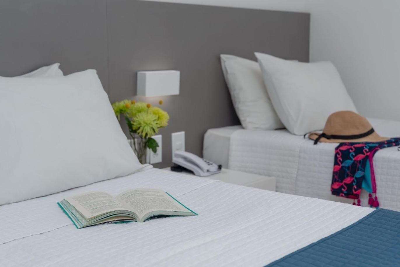 Hotel Praia Bonita Jangadeiros Pajucara มาเซโอ ภายนอก รูปภาพ
