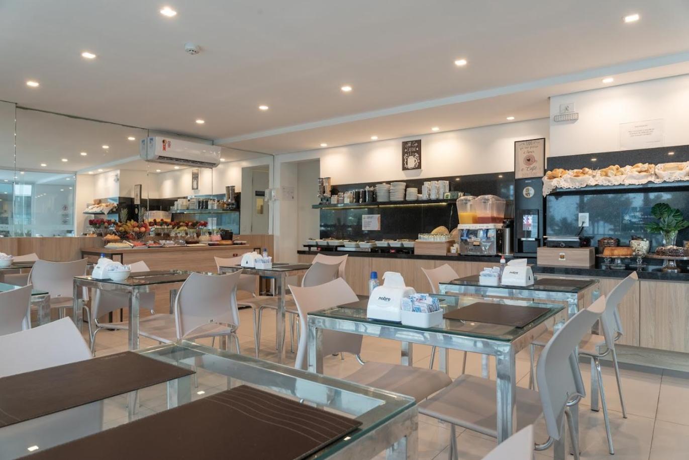Hotel Praia Bonita Jangadeiros Pajucara มาเซโอ ภายนอก รูปภาพ