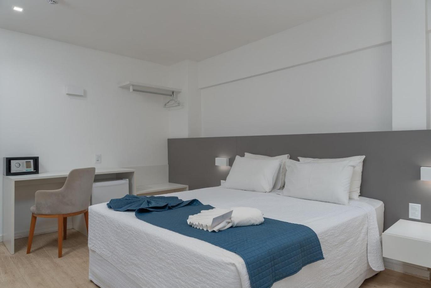 Hotel Praia Bonita Jangadeiros Pajucara มาเซโอ ภายนอก รูปภาพ