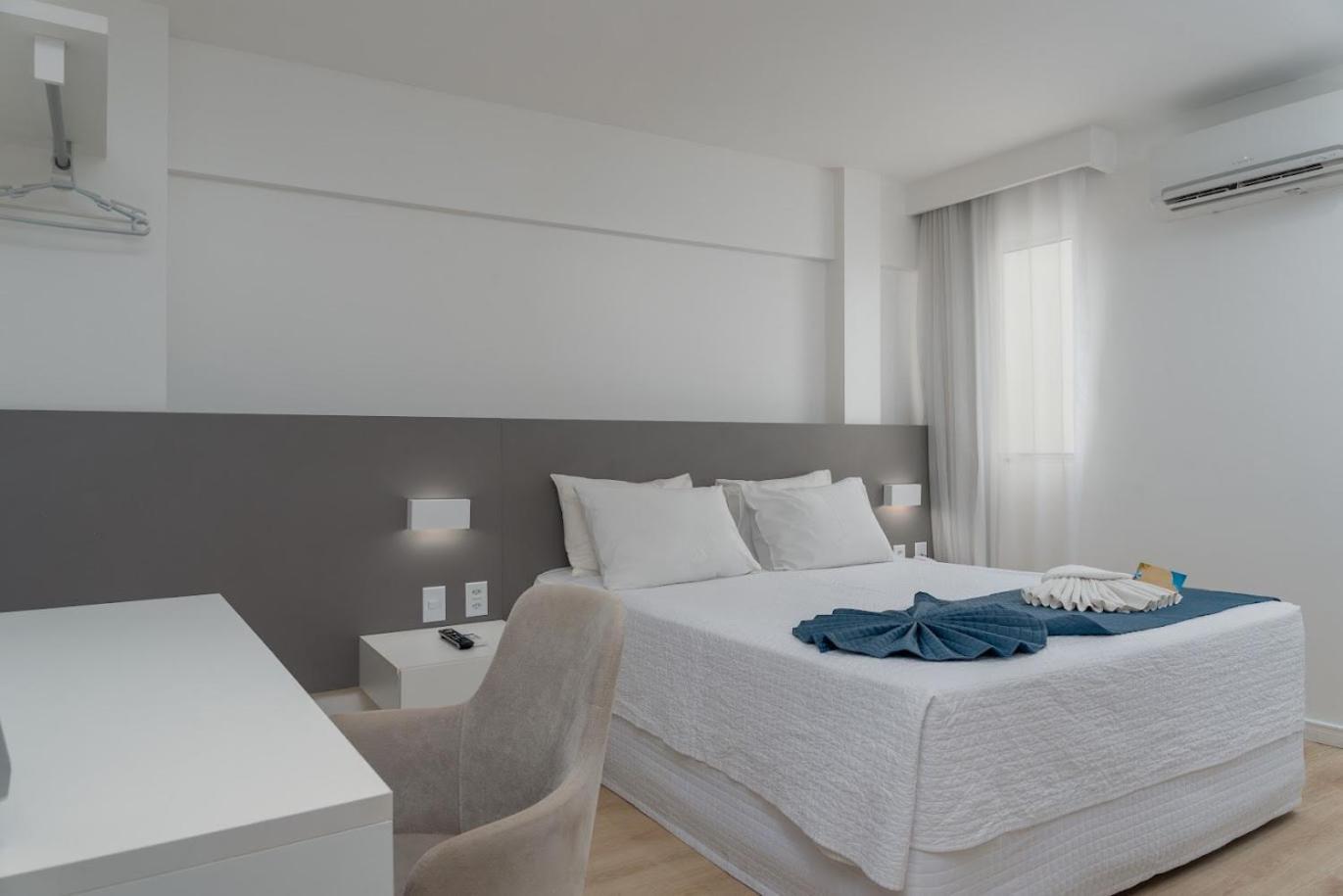 Hotel Praia Bonita Jangadeiros Pajucara มาเซโอ ภายนอก รูปภาพ