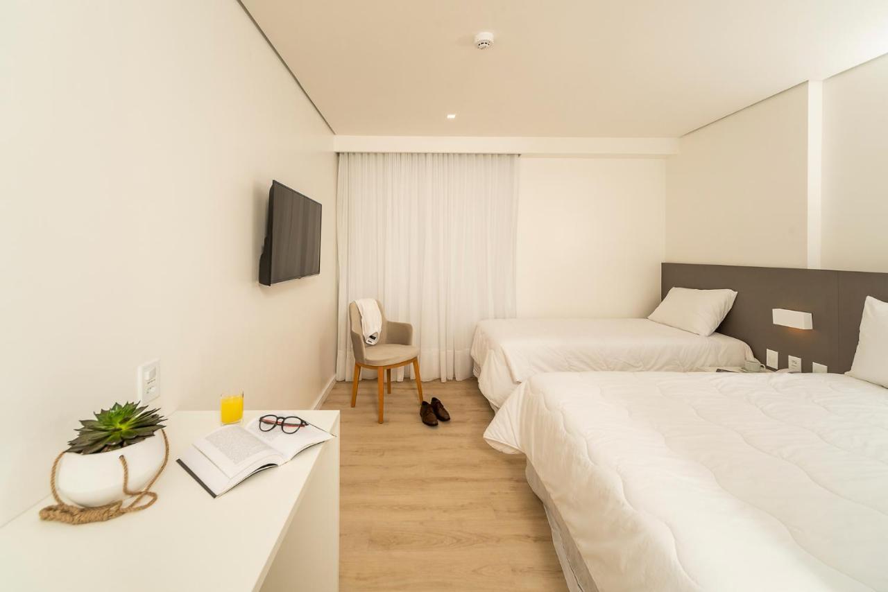 Hotel Praia Bonita Jangadeiros Pajucara มาเซโอ ภายนอก รูปภาพ