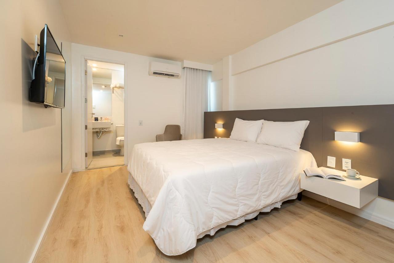 Hotel Praia Bonita Jangadeiros Pajucara มาเซโอ ภายนอก รูปภาพ