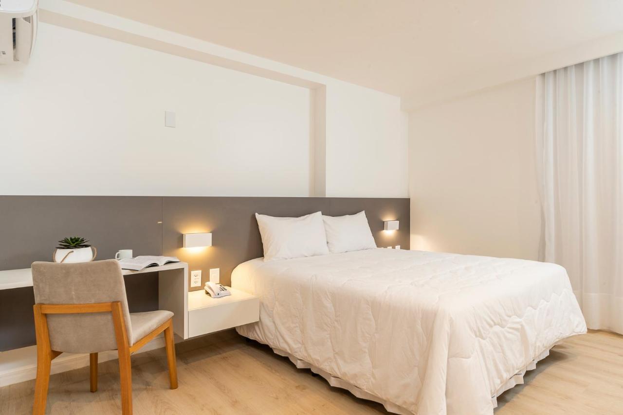 Hotel Praia Bonita Jangadeiros Pajucara มาเซโอ ภายนอก รูปภาพ